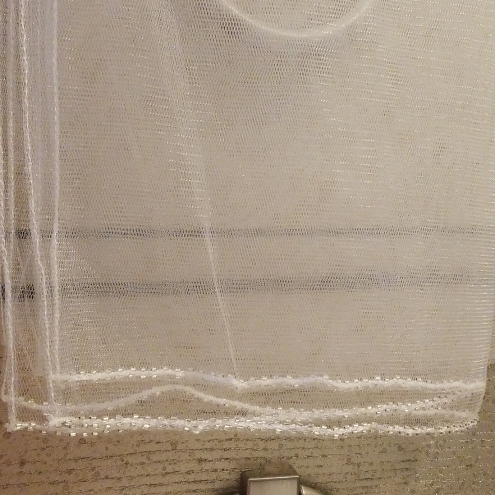 60.00 - Picture 3 of 7